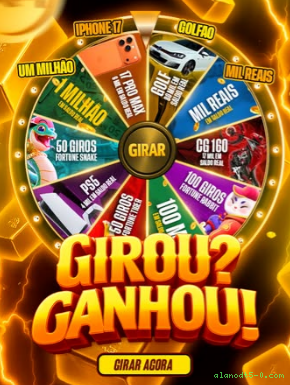 Casino Ao Vivo alanodt5-0.com