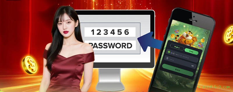 Apostas de Tênis alanodt5-0.com