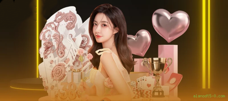 Estatísticas alanodt5-0.com