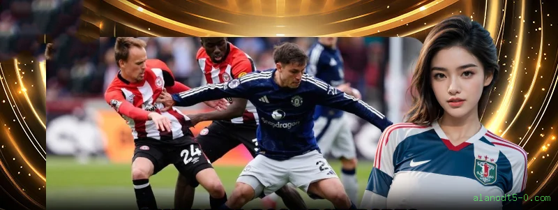 Diretório de Jogos alanodt5-0.com