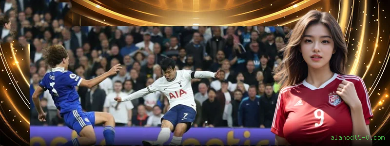 Tecnologia da Plataforma alanodt5-0.com