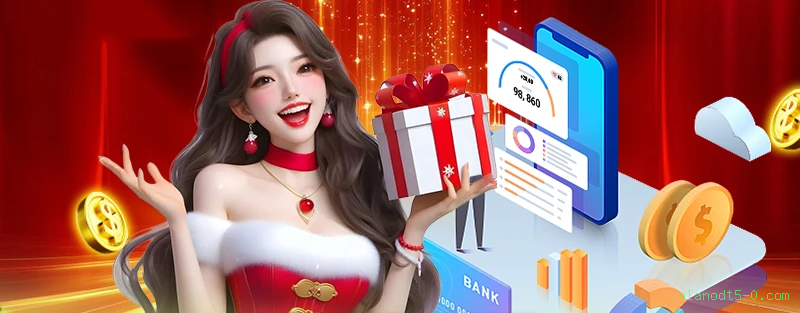 Sistemas de Segurança alanodt5-0.com