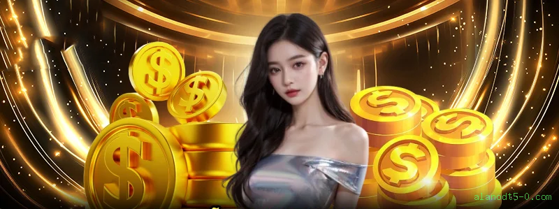 Especiais de Fim de Semana alanodt5-0.com